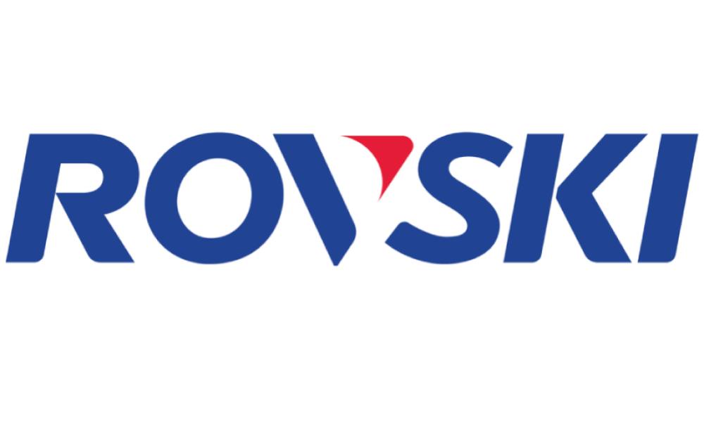 Rovski Malaysia