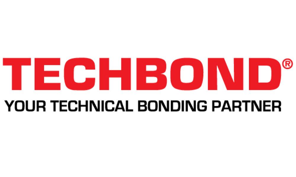 Techbond Malaysia