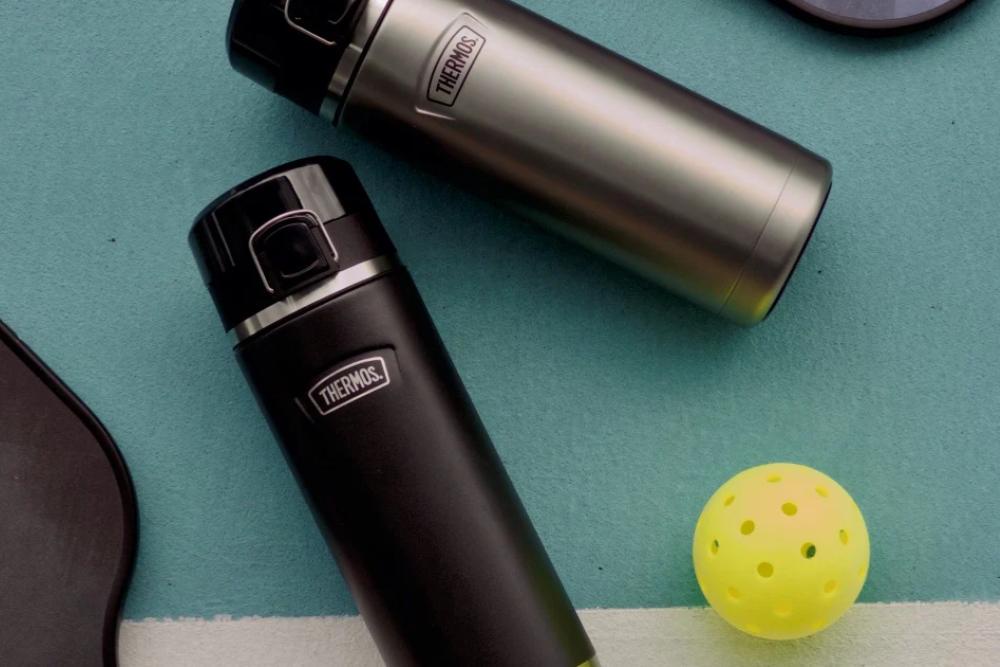 Thermos Malaysia