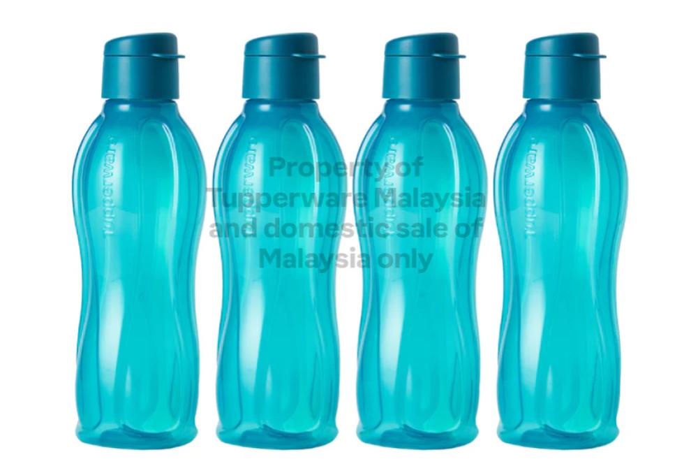 Tupperware Malaysia