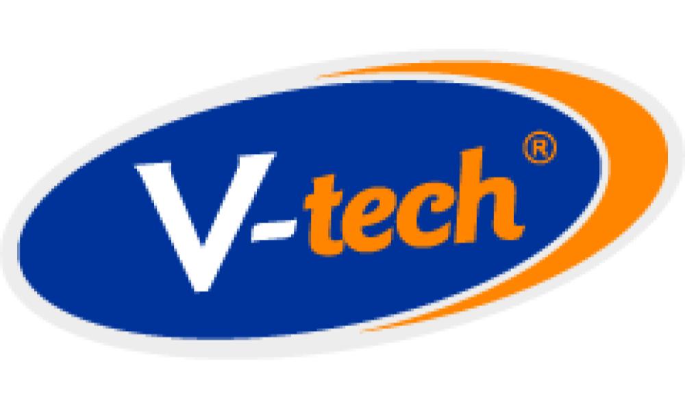 Vital Technical Malaysia