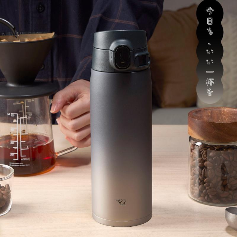 Zojirushi Malaysia