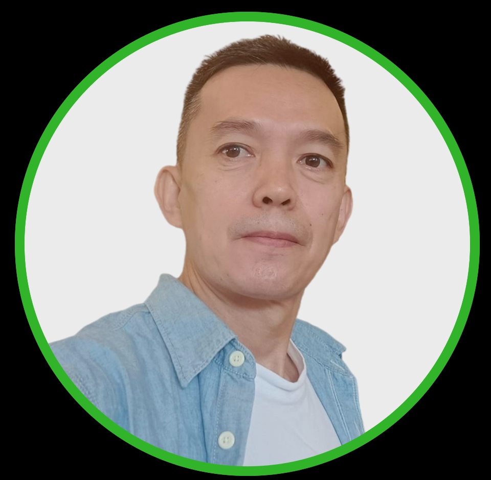 Lim Termites Northern Services Butterworth Penang termite specialist