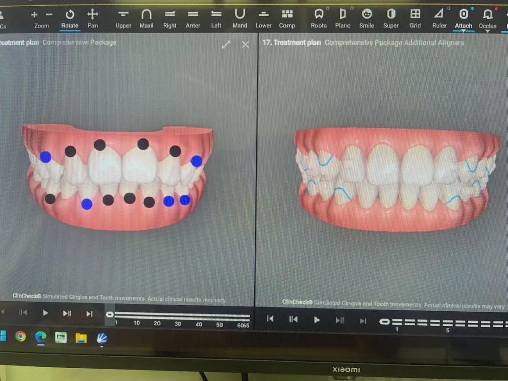 Imperial Dental Specialist Centre Bangsar Kuala Lumpur