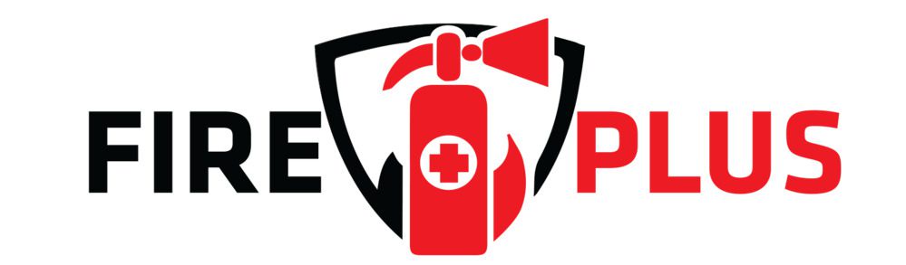 FirePlus Malaysia