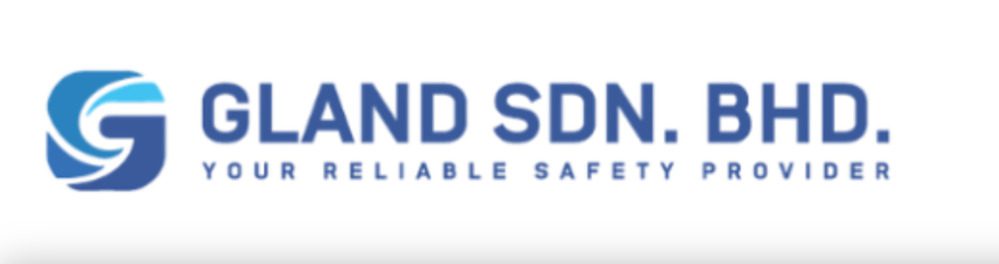 GLAND Fire Safety Equipment Supplier Malaysia