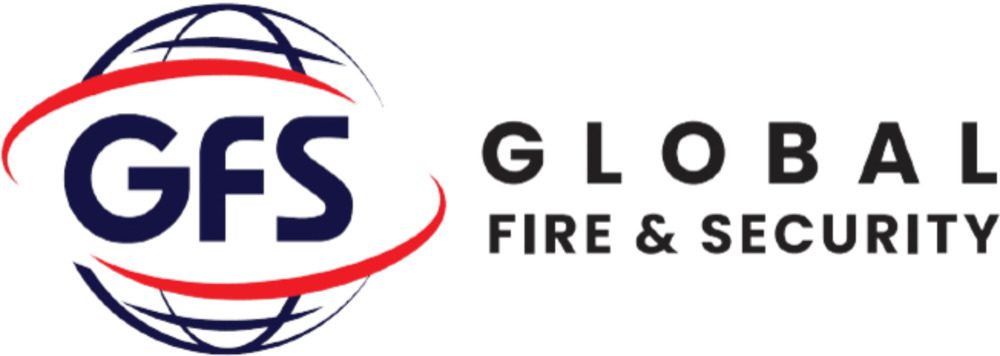 Global Fire Security Malaysia