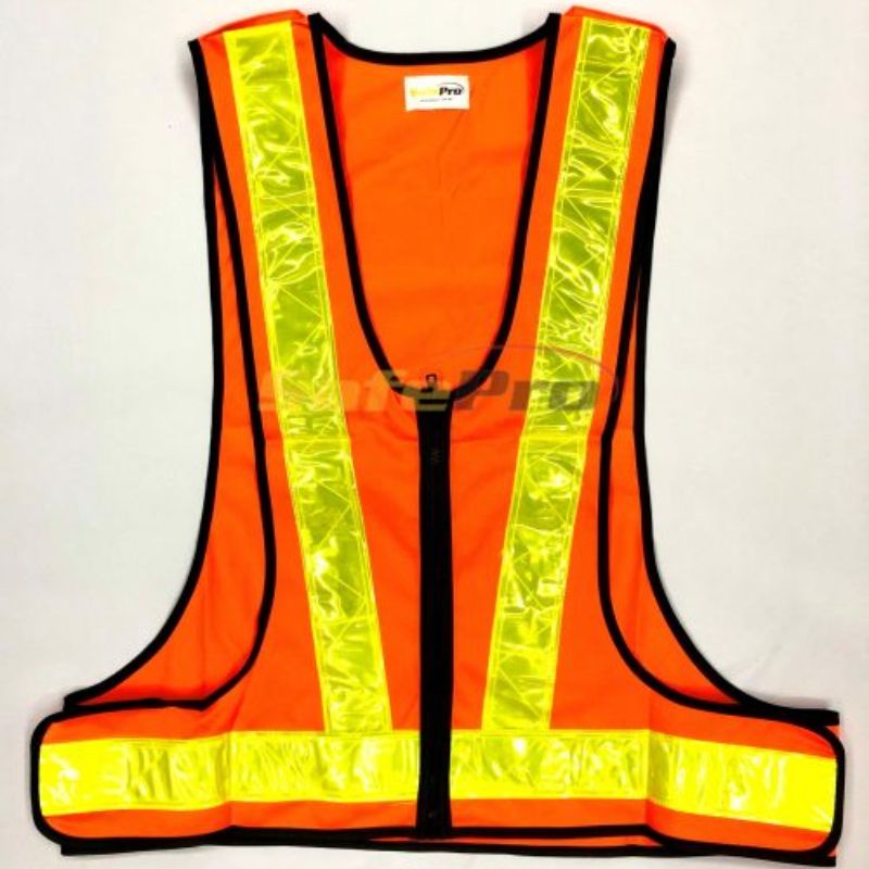 SafePro Malaysia 1