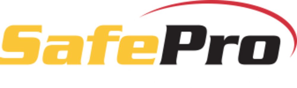 SafePro Malaysia
