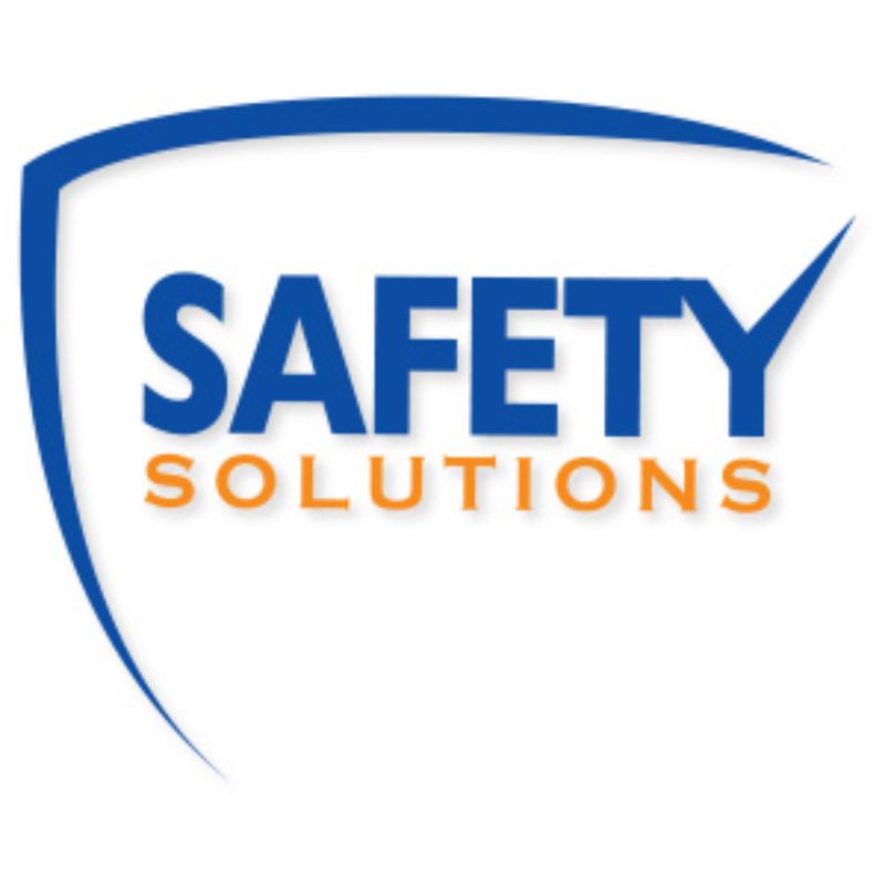 Safety Solutions Malaysia