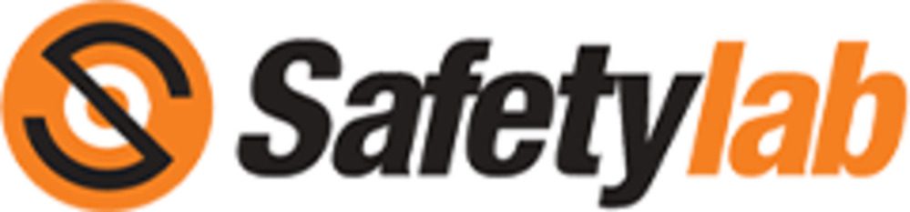 Safetylab Malaysia