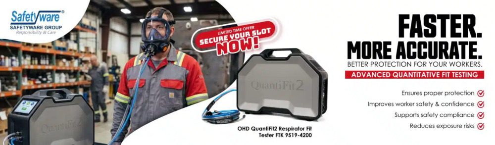 Safetyware Malaysia