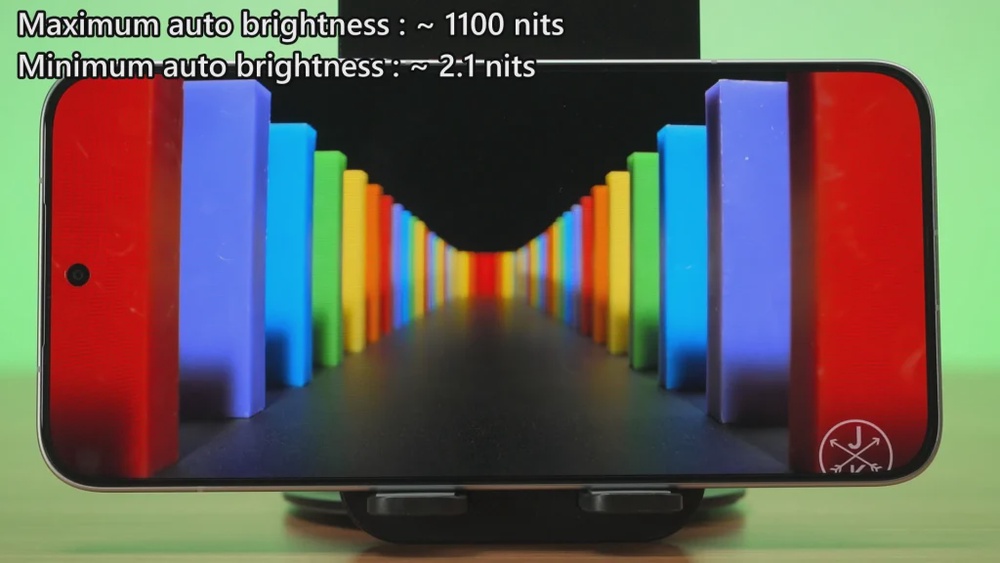POCO X8 Pro Max review - insanely low price for amazing performance 61