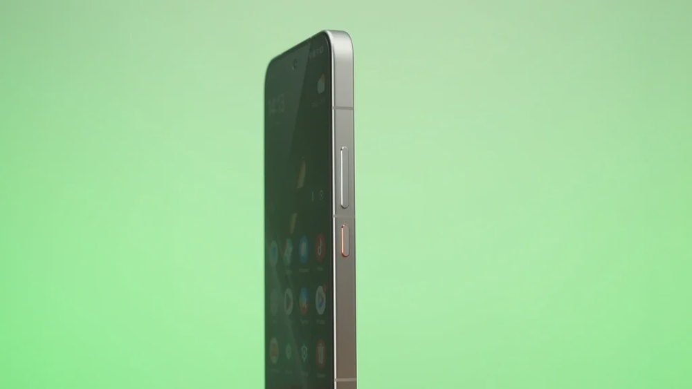 POCO X8 Pro Max review - insanely low price for amazing performance 64