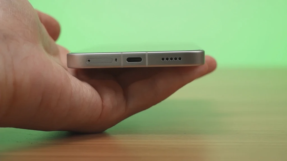 POCO X8 Pro Max review - insanely low price for amazing performance 67