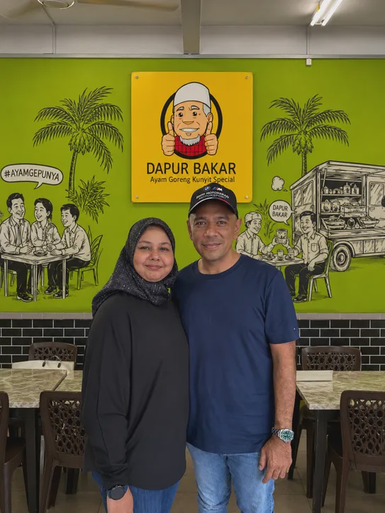 CelcomDigi brings MY5G SME Digital Workshop to Northern Malaysia 50
