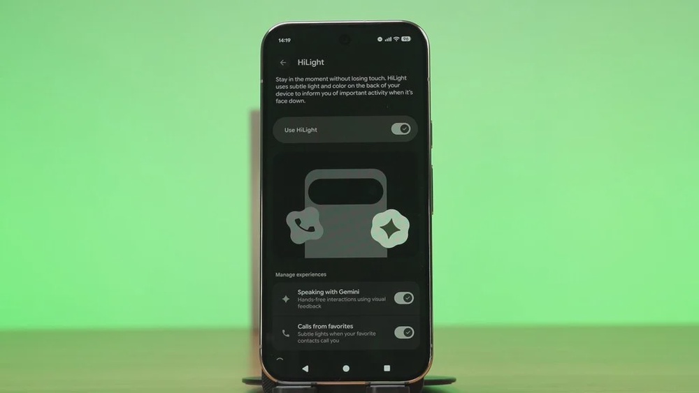 Google Pixel 11 Pro review 9
