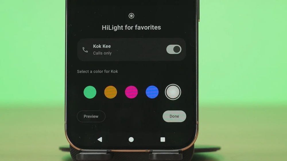 Google Pixel 11 Pro review 11