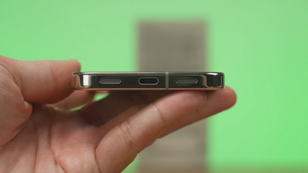 Google Pixel 11 Pro review 20