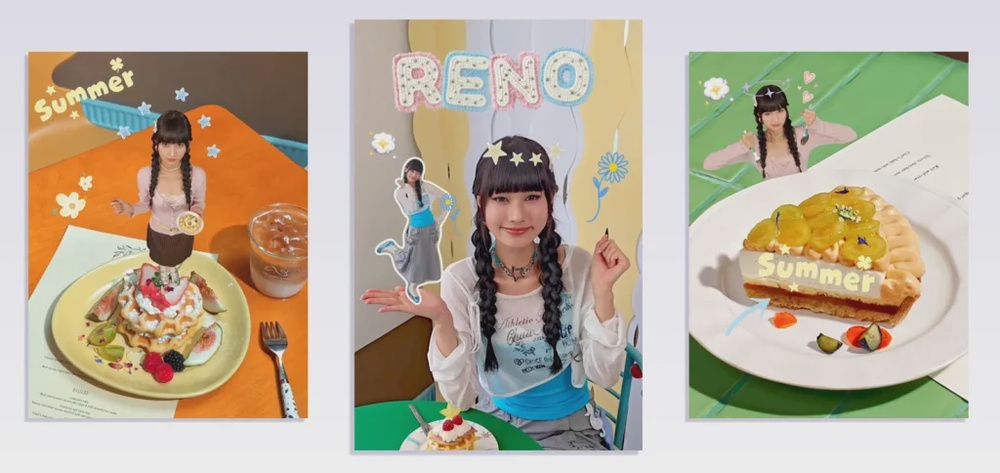 OPPO’s Merdeka deals bring up to RM300 off selected devices and 0% instalments 50