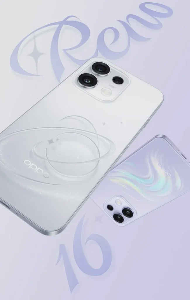OPPO’s Merdeka deals bring up to RM300 off selected devices and 0% instalments 49