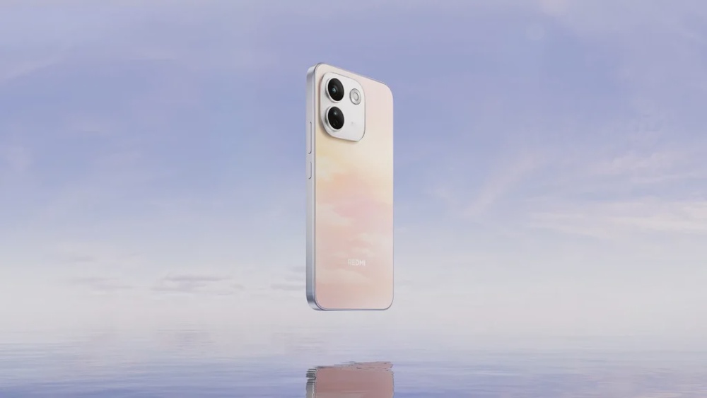 REDMI Note 17 series unveiled for Malaysia; Preorder available until September 4 15