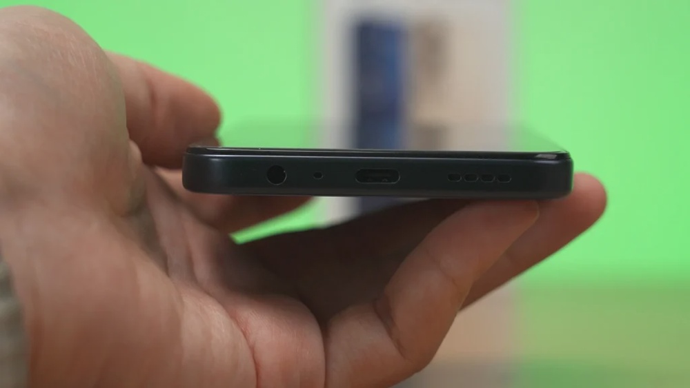 realme C100x review - all this for just RM999 42