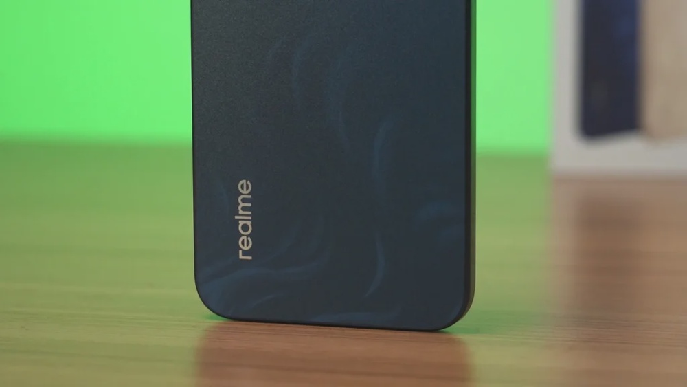 realme C100x review - all this for just RM999 44