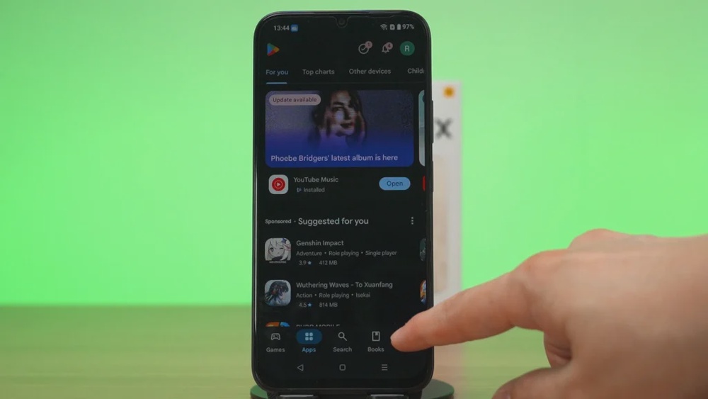 realme C100x review - all this for just RM999 34