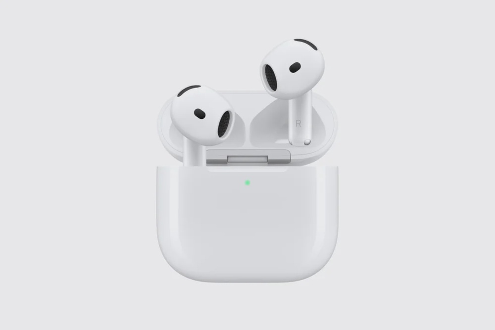 Apple delivers iPhone 18 Pro series, iPhone Duo foldable, and new Apple Watch + AirPods 5 12
