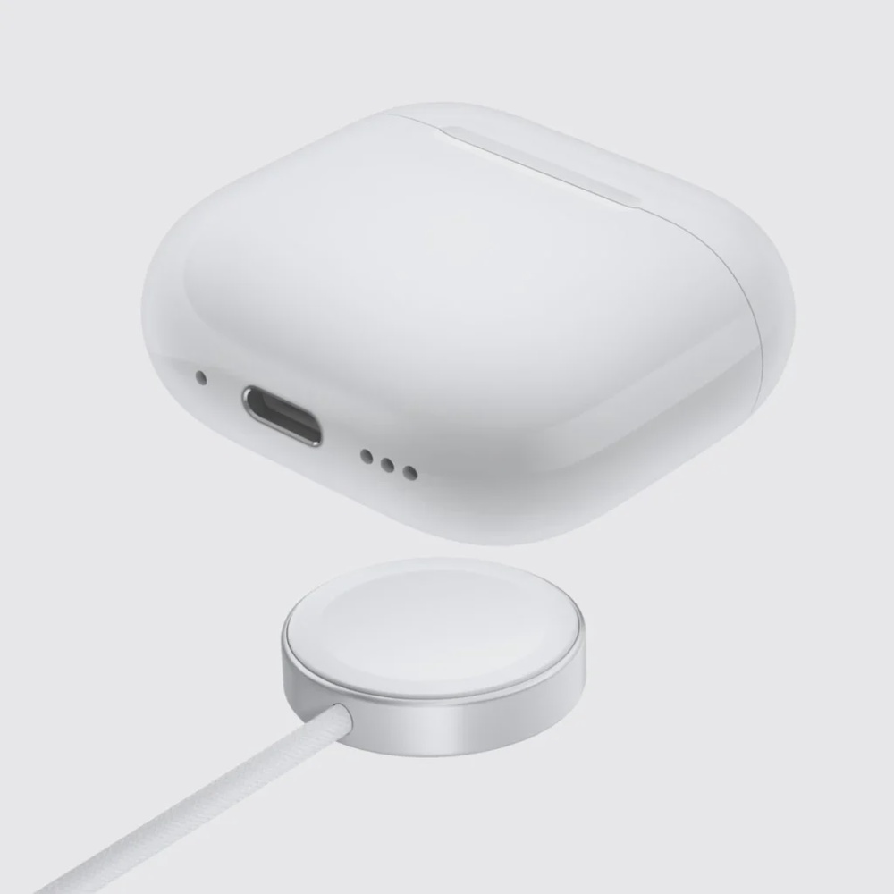 Apple delivers iPhone 18 Pro series, iPhone Duo foldable, and new Apple Watch + AirPods 5 13