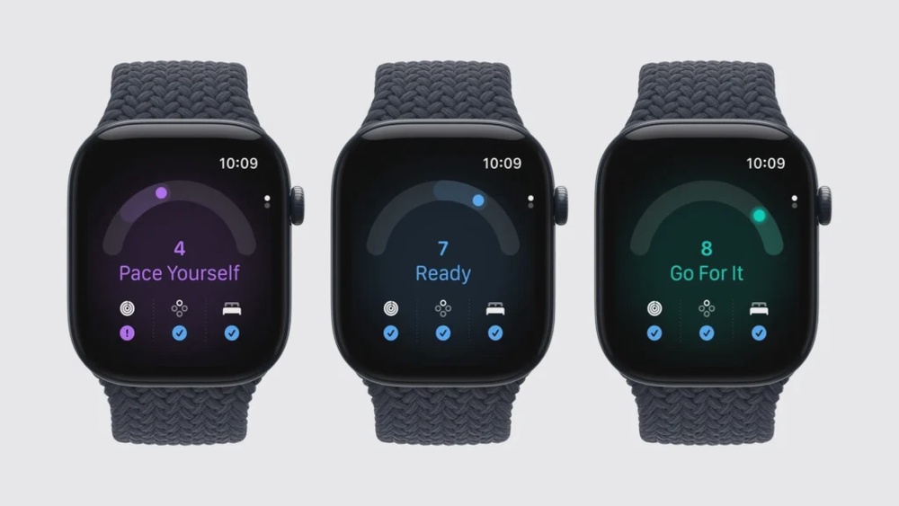 Apple delivers iPhone 18 Pro series, iPhone Duo foldable, and new Apple Watch + AirPods 5 7