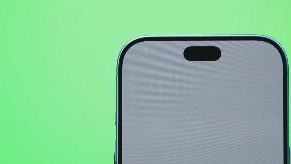 Apple iPhone 18 Pro review - actually exciting? 19