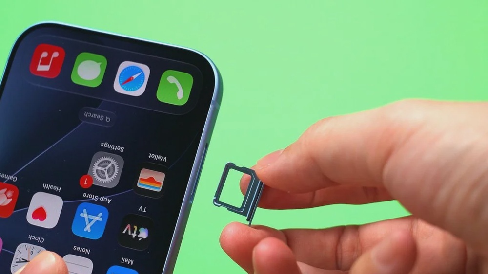 Apple iPhone 18 Pro review - actually exciting? 28