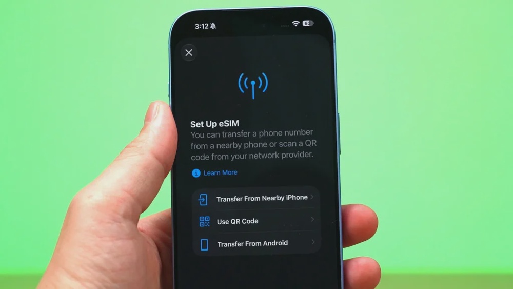 Apple iPhone 18 Pro review - actually exciting? 29