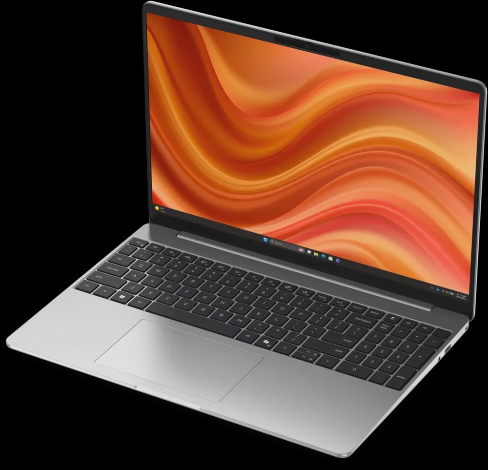 Dell Malaysia brings in new Pro Essential laptops for accessibility and features made for small businesses 16
