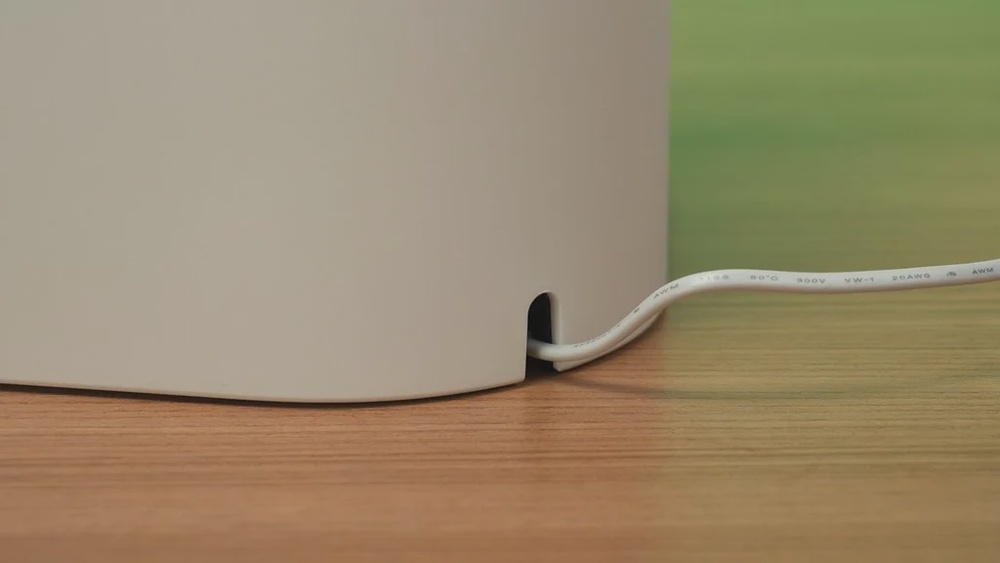 Samsung Music Studio 5 review - style meets sound 16