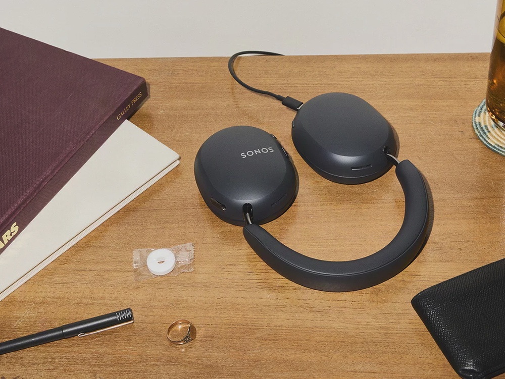 Sonos Malaysia new products Sept 2026 2