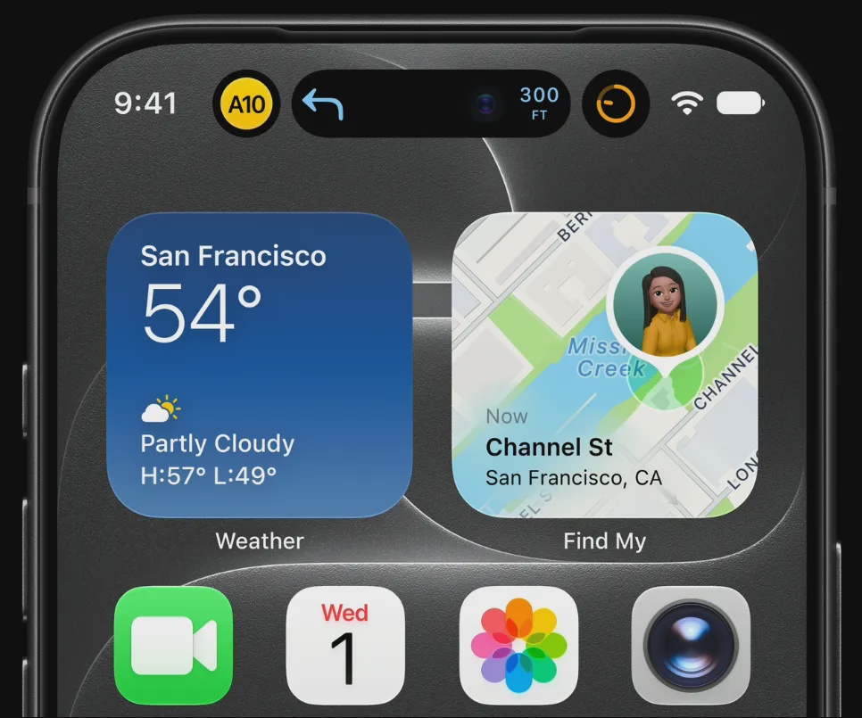 Apple delivers iPhone 18 Pro series, iPhone Duo foldable, and new Apple Watch + AirPods 5 2