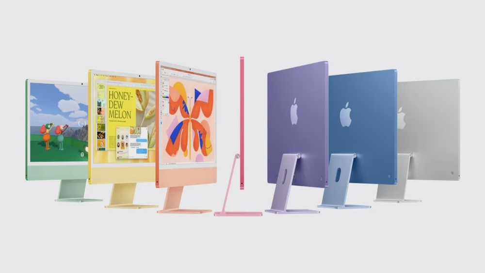 Apple brings M6 to MacBook Pro and iMac; Creator Studio gets a major AI upgrade 38
