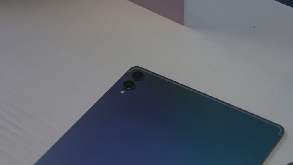 All you should know about the Samsung Galaxy Tab S12 series 11