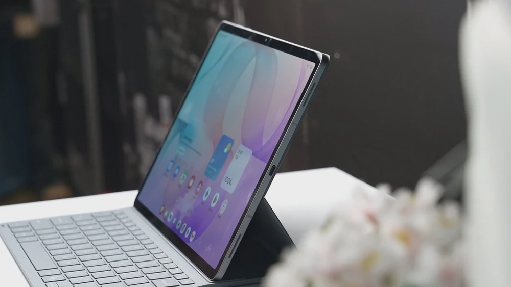 All you should know about the Samsung Galaxy Tab S12 series 12