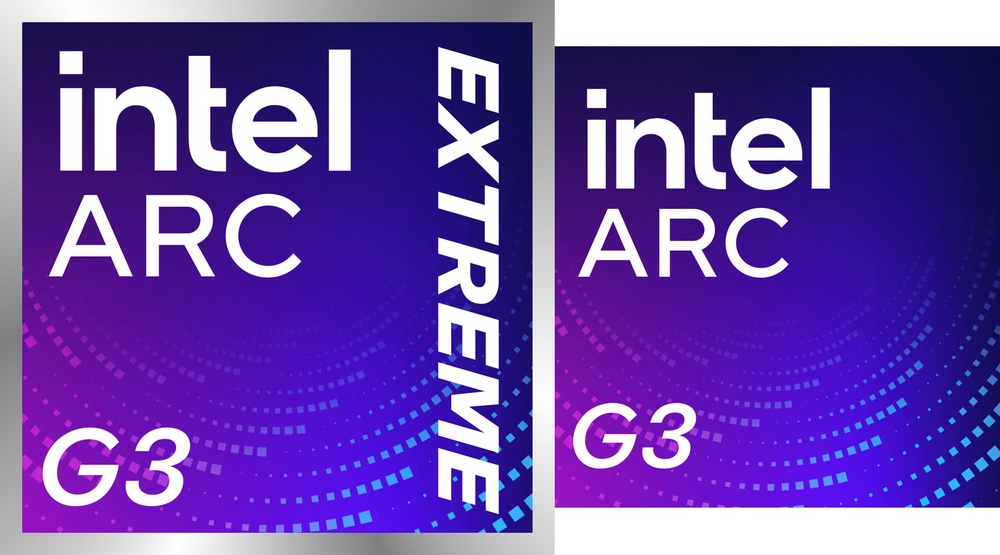 Image from: Intel Arc G-Series announced: Panther Lake processors purpose-built for handheld gaming