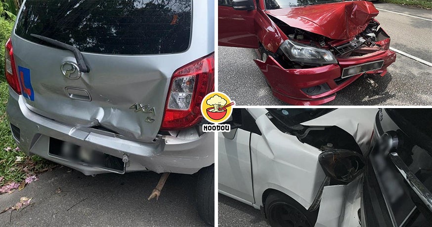 L Lesen 6 Collision Feature Img
