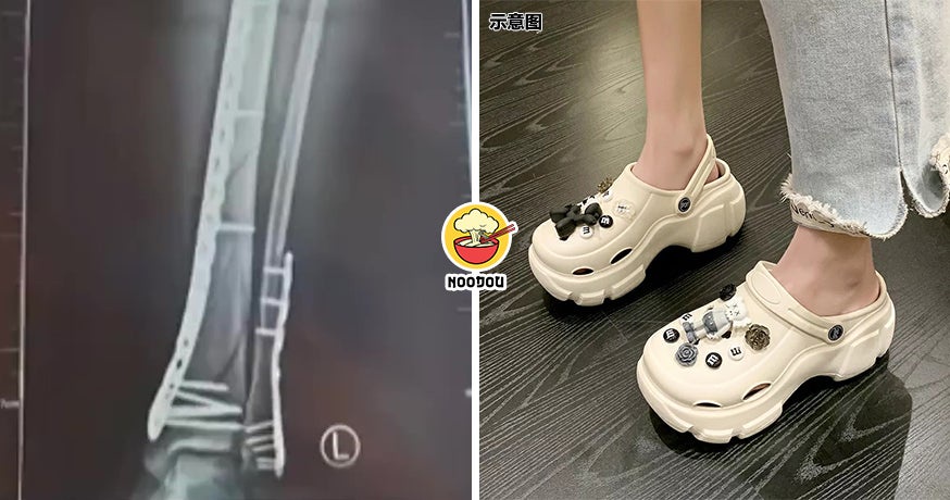 7cm Shoes Fall Feature Img