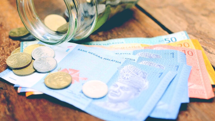 money saving