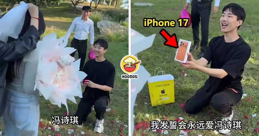 iPhone 17 Propose Ft Img