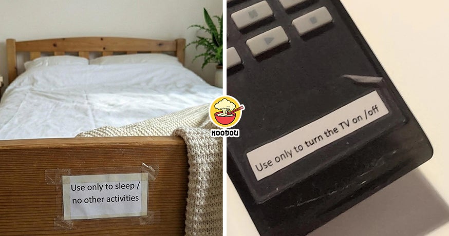Airbnb Bed Only For Sleep Ft Img