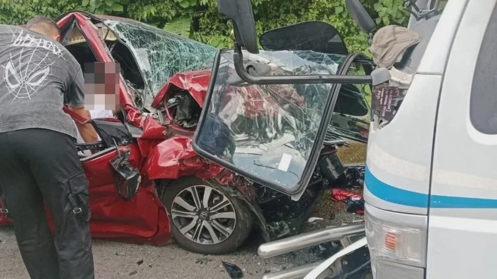 accident 2