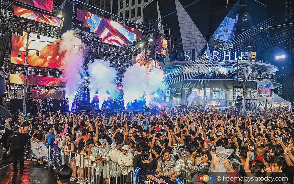 rain rave 1 1